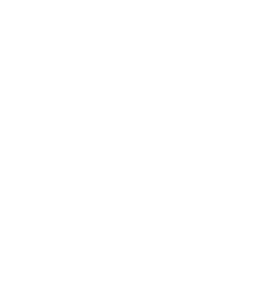 MAGE 12 Logo