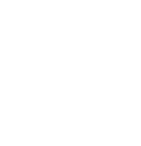 Logo MAGE 12