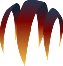 MAGE 12 Logo